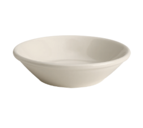 Undecorated Fruit Bowl 6 oz