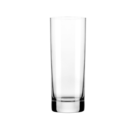 Beverage 12 oz Modernist