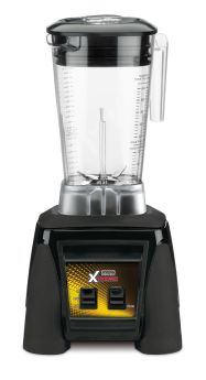 Blender 64 oz Xtreme with Poly