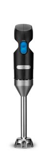 Immersion Blender 12 qt Quik Stik