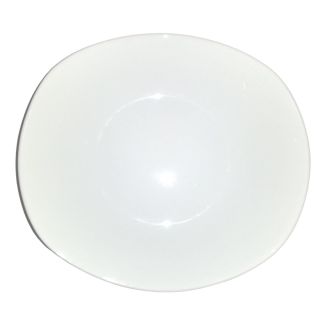 Tempo Bowl 8"
