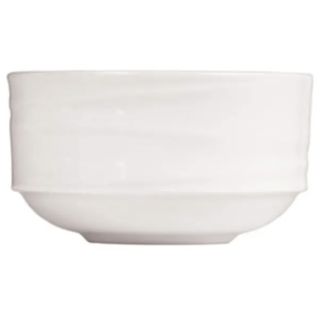 Resonate Bouillon Cup 10 1/2oz