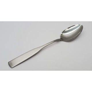 Oxford Dinner Spoon Heavy Weight