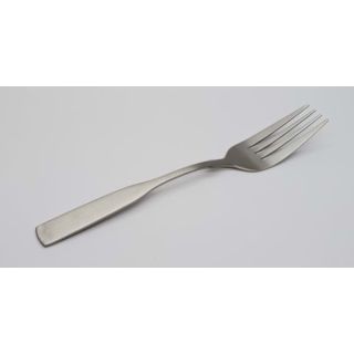 Oxford Dinner Fork Heavy Weight
