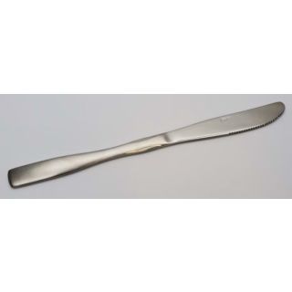Oxford Dinner Knife Heavy Weight
