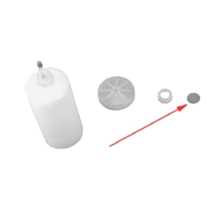 Diffuser