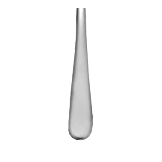 Windsor Dinner Knife