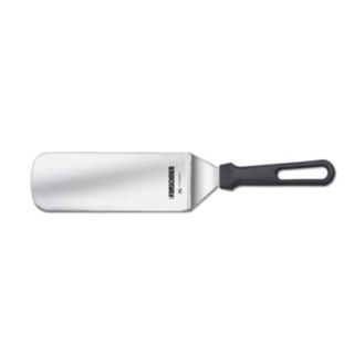 Turner 8" x 3" Solid Heat Resistant
