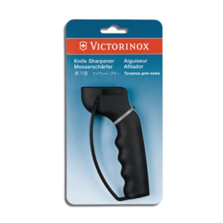 Knife Sharpener Manual Hand Held