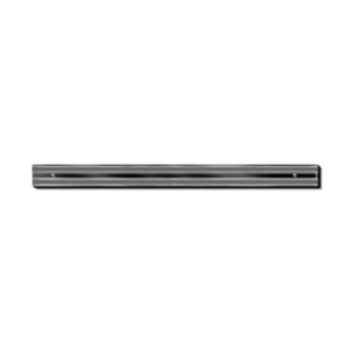 Magnetic Knife Bar 18"