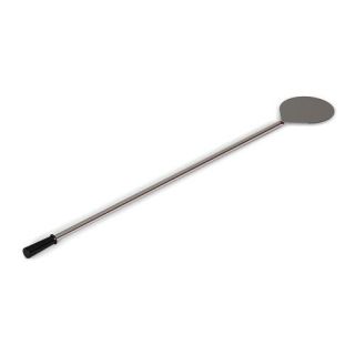 Pizza Utility Peel 8" x 60" L