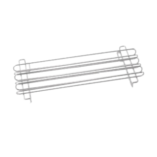 Taco Rail 12 Shell