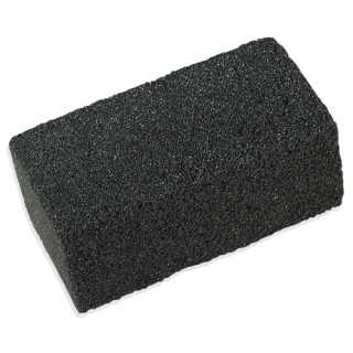 Grill Brick 8" x 4" x 3 1/2"