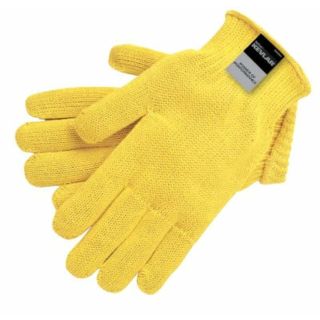 Glove Cut Resistant X-Large