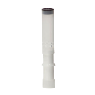 Everpure SS-IMF Water Filter