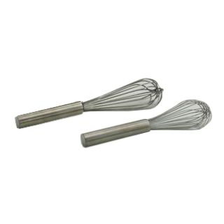 Whip French 12" SS
