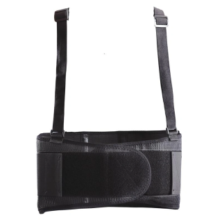 Back Support 33-37"W Mustang