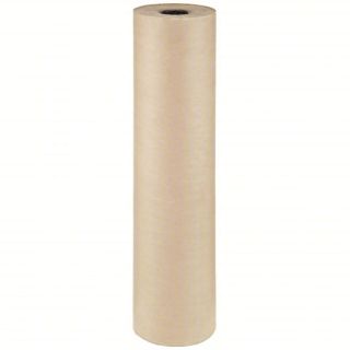 Kraft Paper 30 lb 30" x 1200'