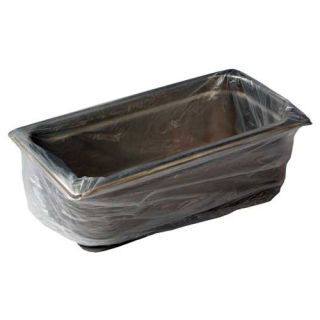 Pansaver 6" Deep Third Size