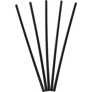 Sip Stix 5 1/4"