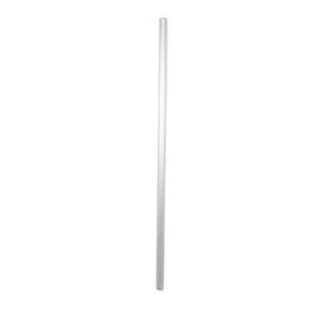 Sip Straw 8"
