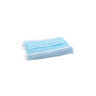 Disposable Face Mask