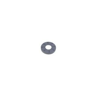 Replacement Rubber Baffle for GFCD-2