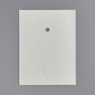 Filter 12 1/4" x 17" Anets Env
