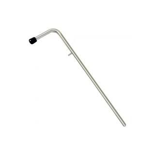 Hinge Pin for CL50