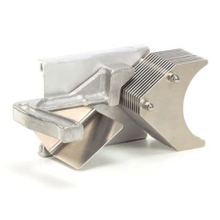 Easy Tomato Slicer II 3/16" Pusher Assy