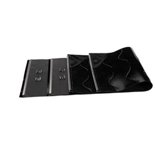 Toaster Belt Wrap for VCT-1000 & VCT-200