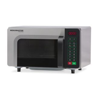 Microwave 1000 Watt Digital 120v