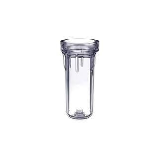 Everpure Replacement Bowl Clear 10"