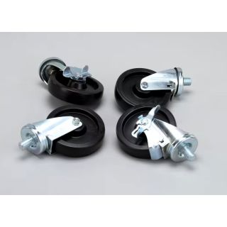 Casters for Southbend Convection