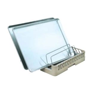 Dishwasher Sheet Pan Rack