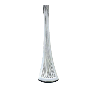 Minuet Dinner Knife