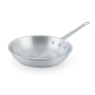 Fry Pan 10" Plain