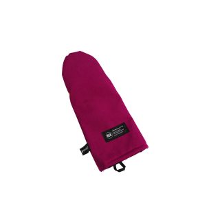 Oven Mitt 15" Kool-Tek Puppet w/ Kevlar