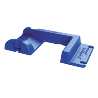 Caster Safety-Set