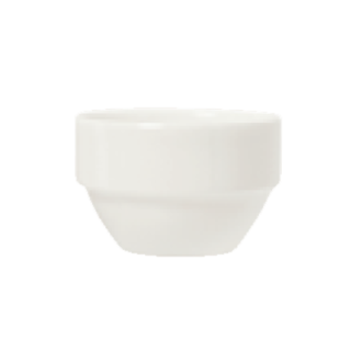 Slenda Bouillon 8 oz Stacking