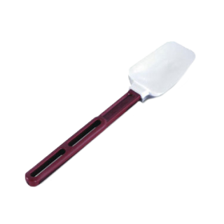 Spoonula/Spatula 13 5/8"
