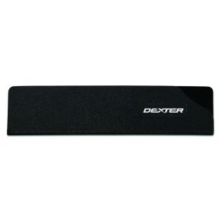 Knife Guard 10 3/8" X 2 1/8"