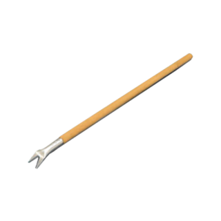 Pizza Bubble Popper 39"