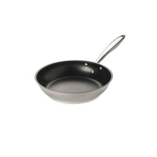 Thermalloy 8" Fry Pan Induction