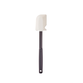 Scraper 14" High Heat
