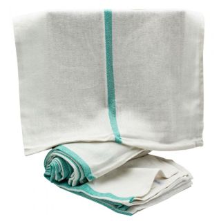Towel 15" x 25" Herringbone