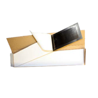 Fly Trap Glue Pads For BL200