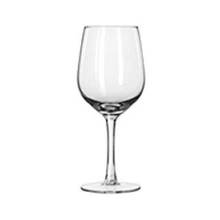 Wine 16 oz Vina