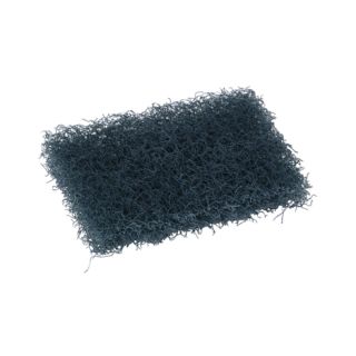 Scrubber Pot & Pan