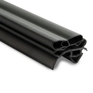 Door Gasket for For True TSSU-72